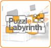 Puzzle Labyrinth Box Art Front
